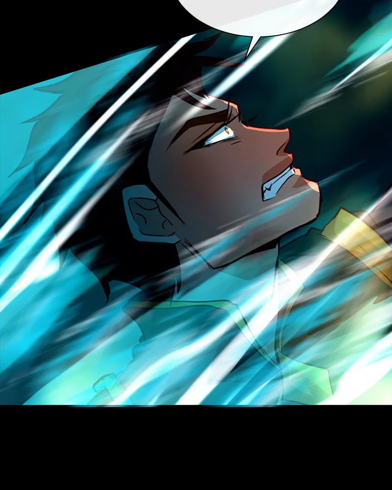 SubZero Chapter 213 page 73 - 