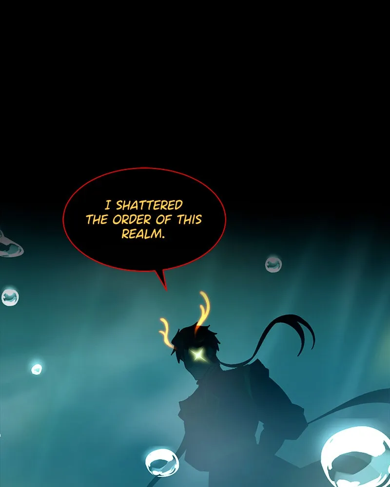 SubZero Chapter 213 page 74 - 