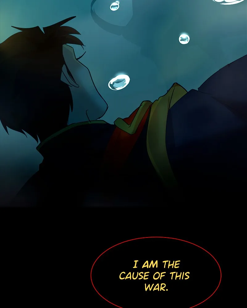 SubZero Chapter 213 page 75 - 