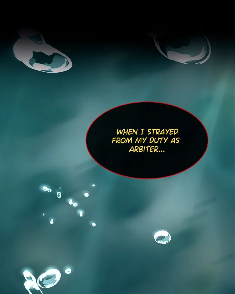 SubZero Chapter 213 page 77 - 