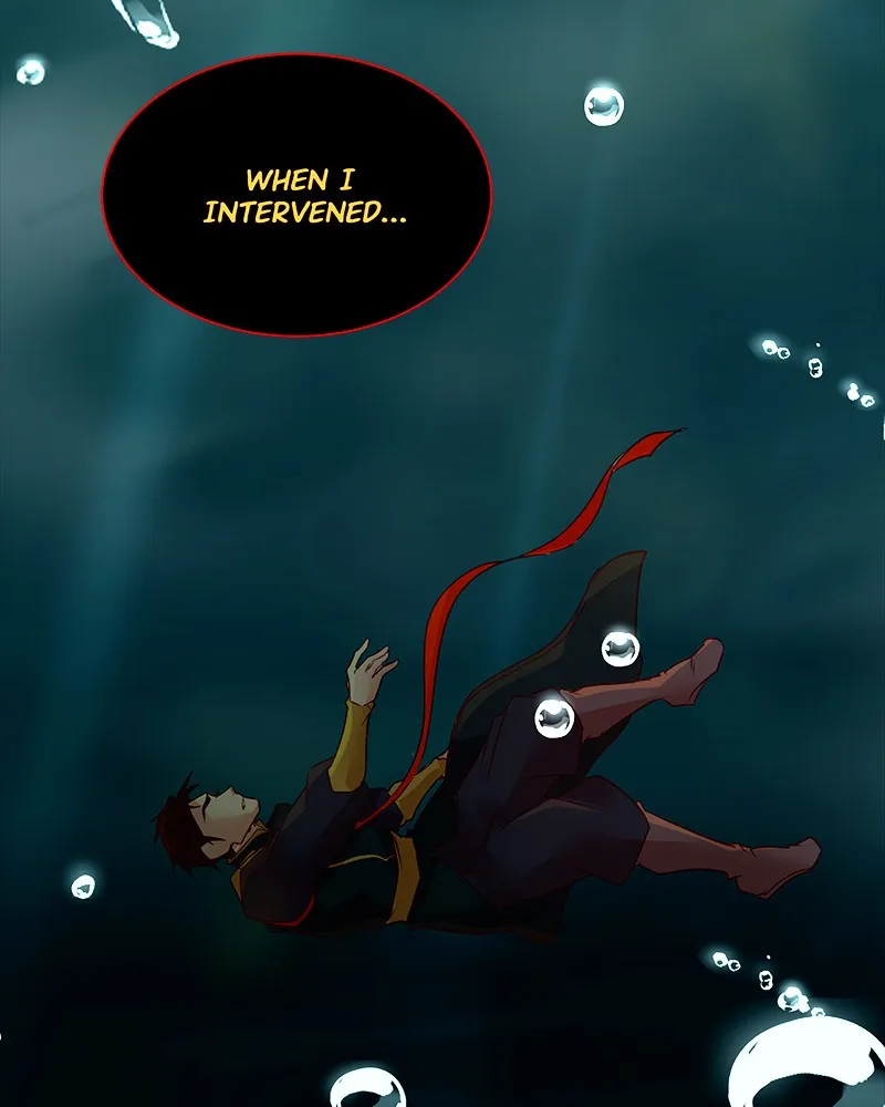 SubZero Chapter 213 page 78 - 