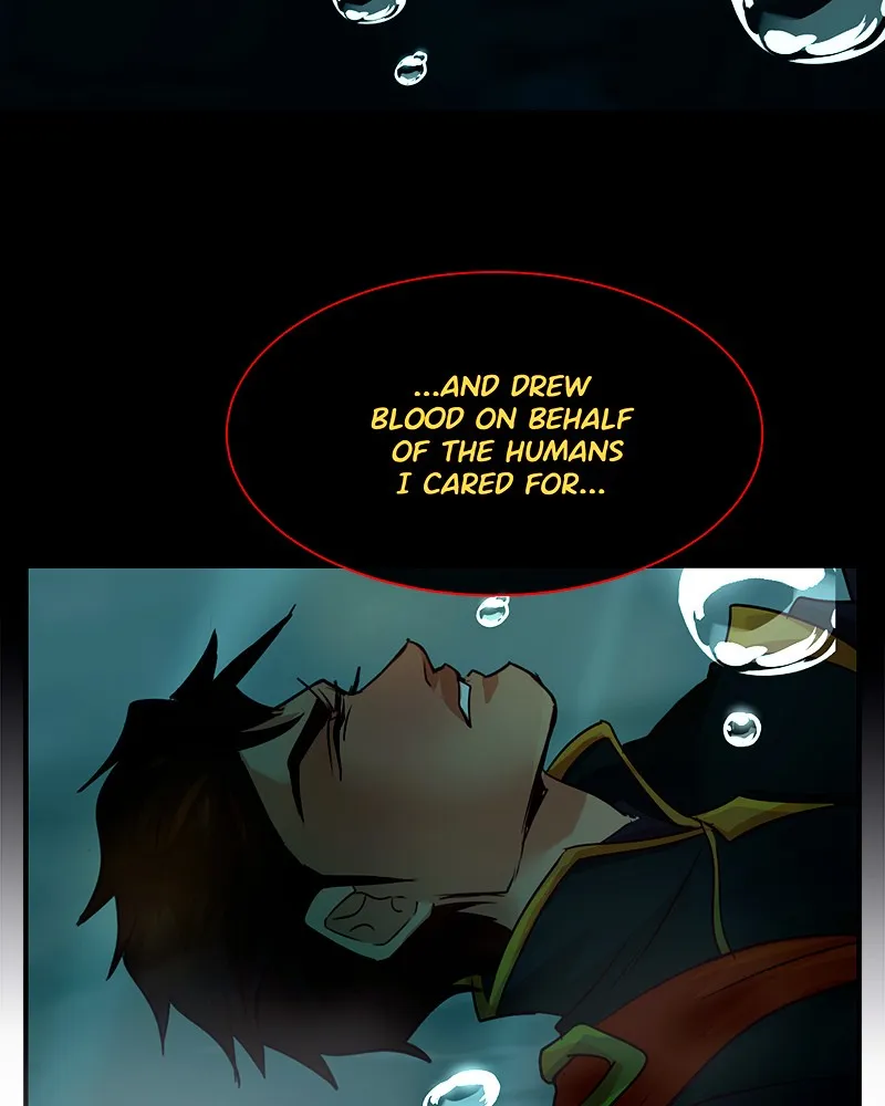 SubZero Chapter 213 page 79 - 