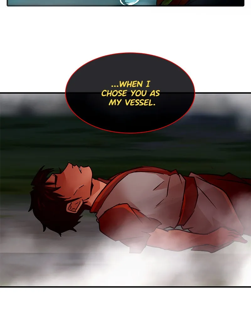 SubZero Chapter 213 page 80 - 