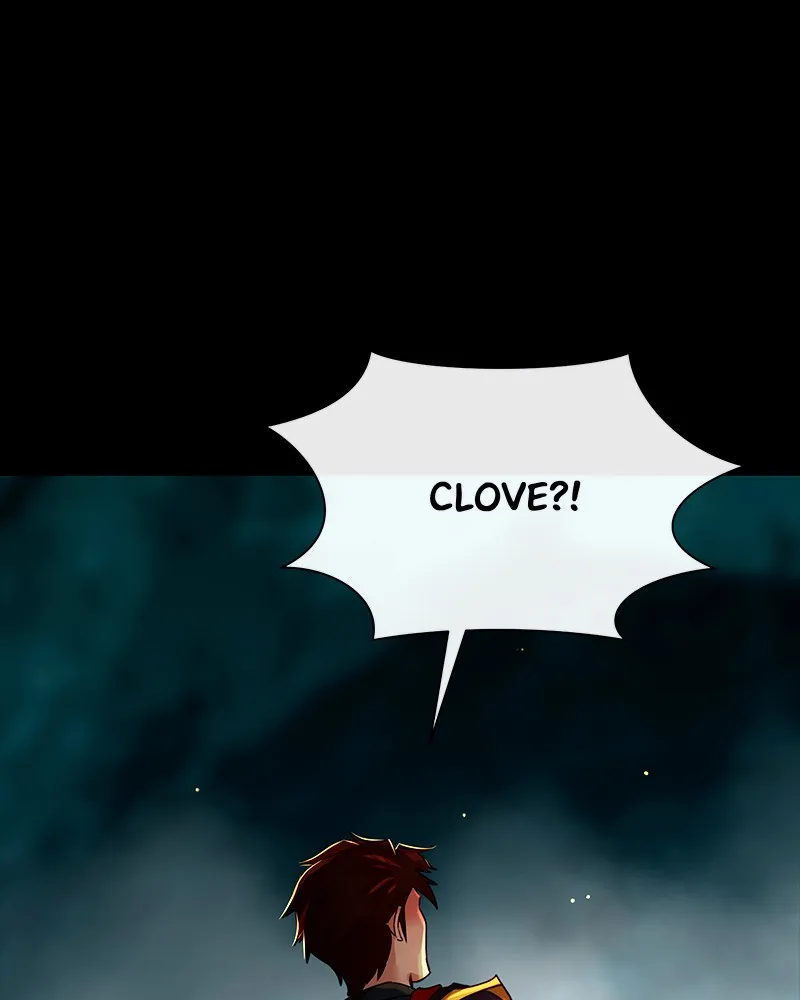SubZero Chapter 213 page 9 - 