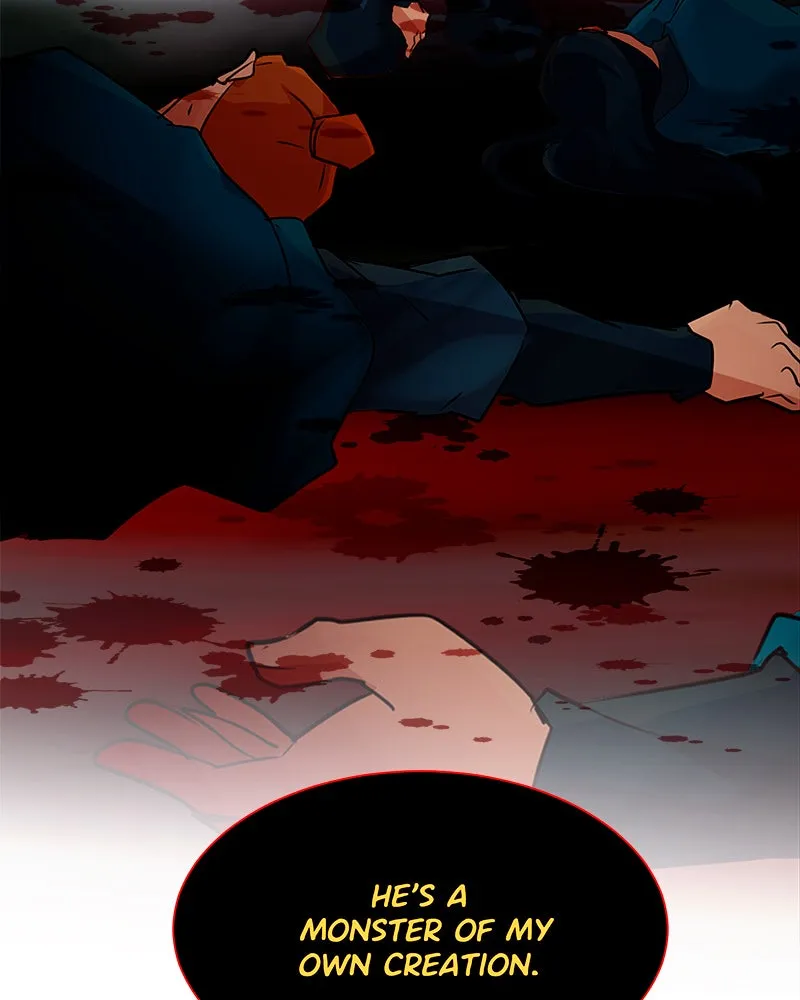 SubZero Chapter 213 page 83 - 