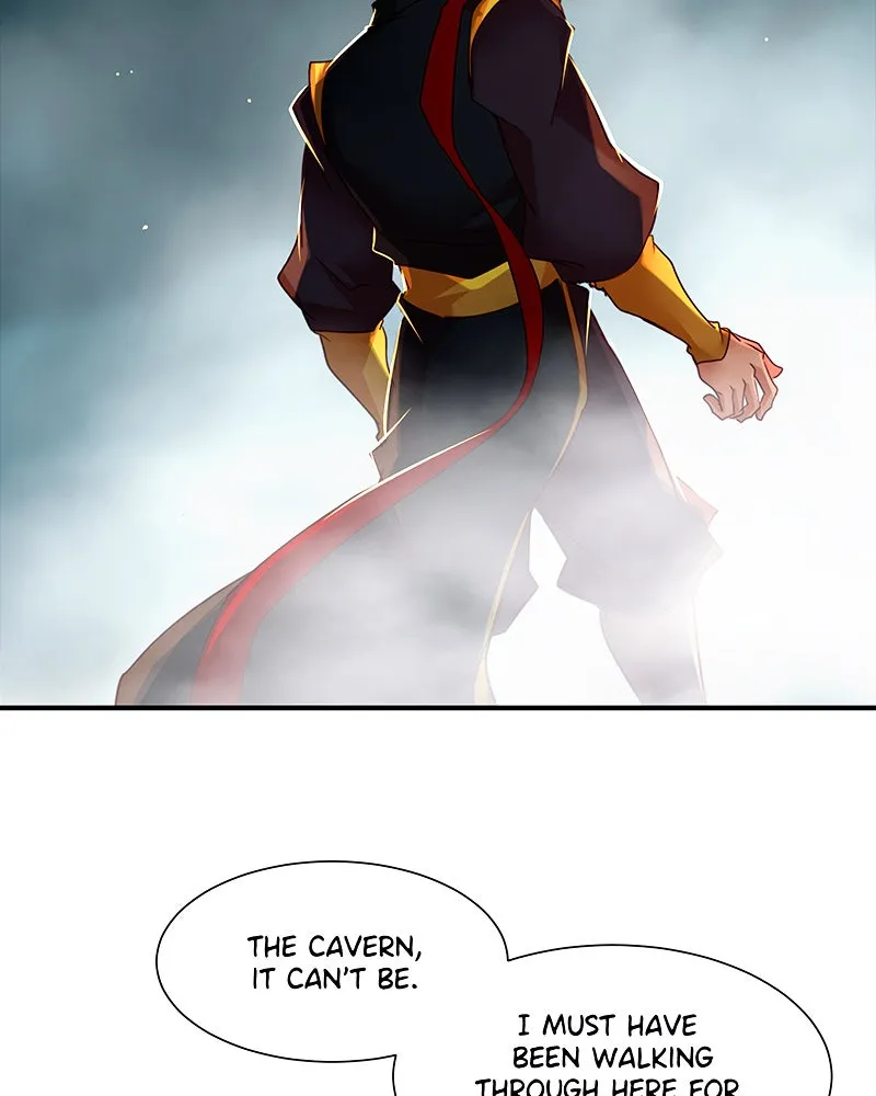 SubZero Chapter 213 page 10 - 