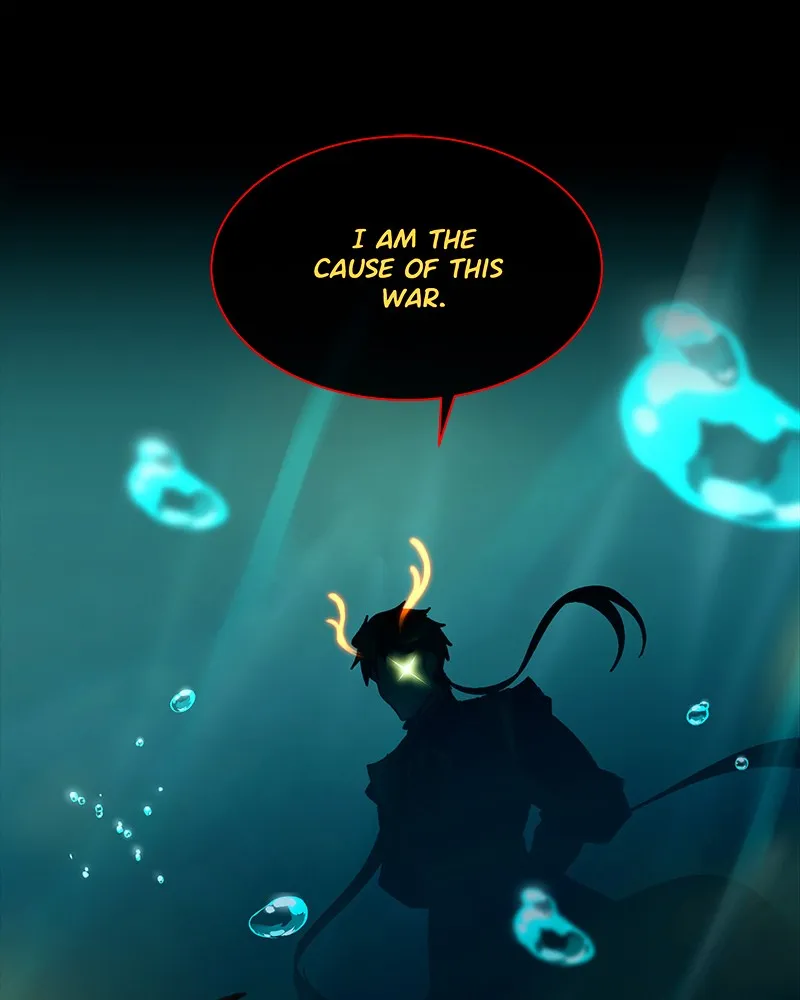 SubZero Chapter 214 page 1 - 