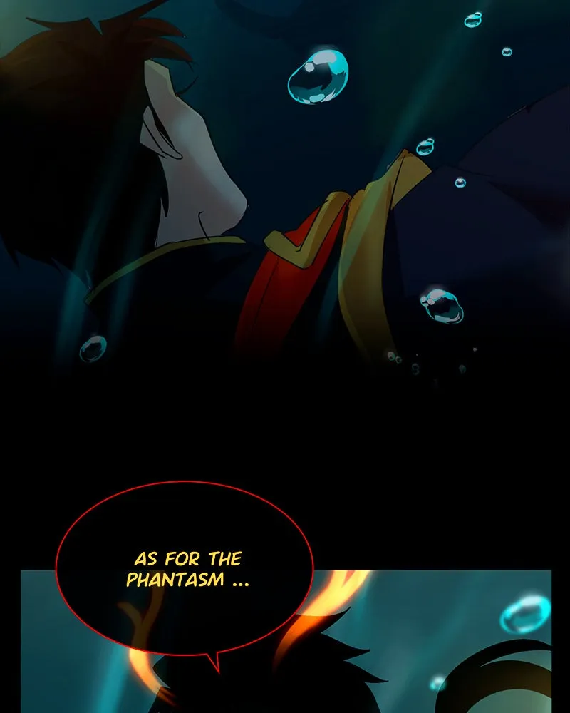 SubZero Chapter 214 page 2 - 