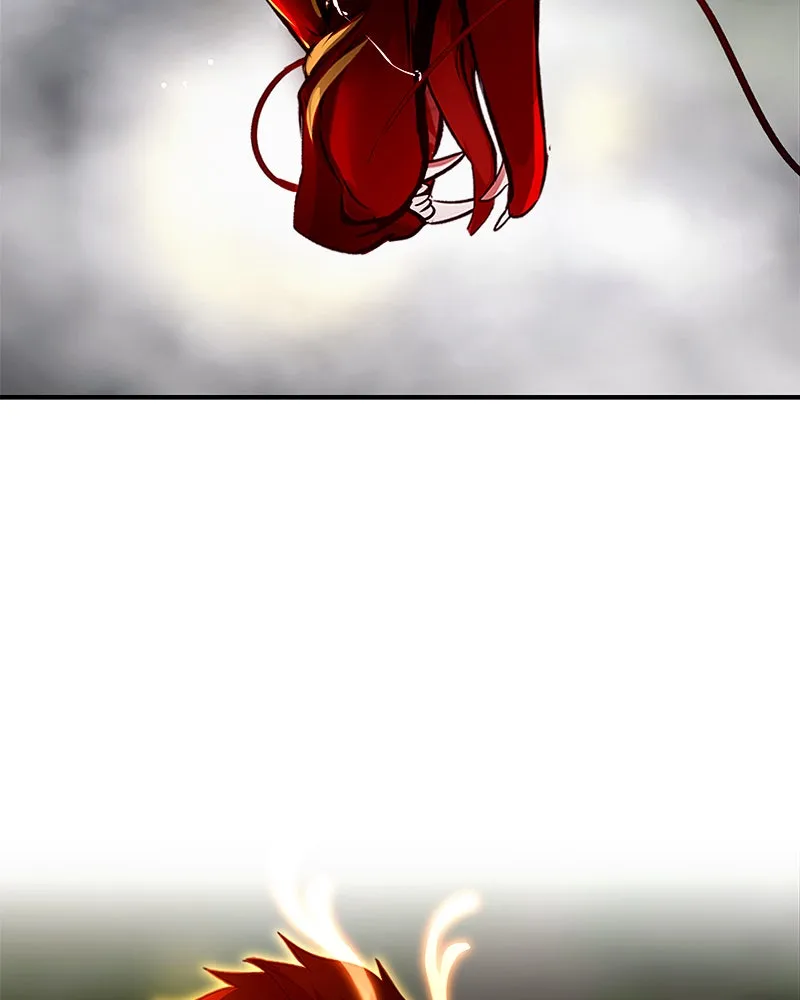 SubZero Chapter 214 page 11 - 