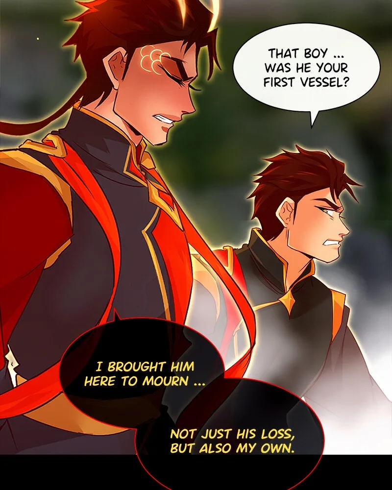 SubZero Chapter 214 page 12 - 