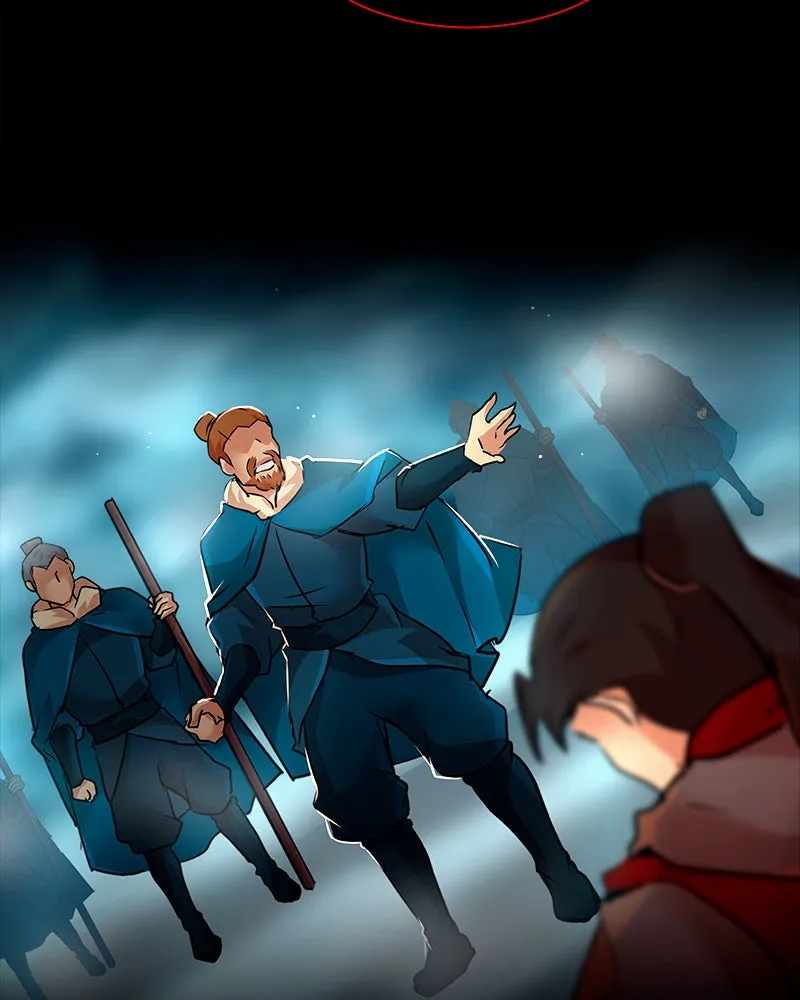 SubZero Chapter 214 page 13 - 