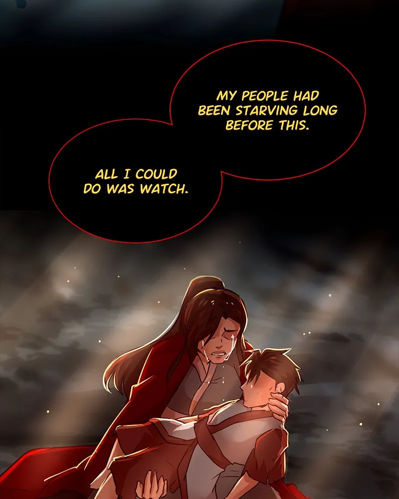 SubZero Chapter 214 page 14 - 