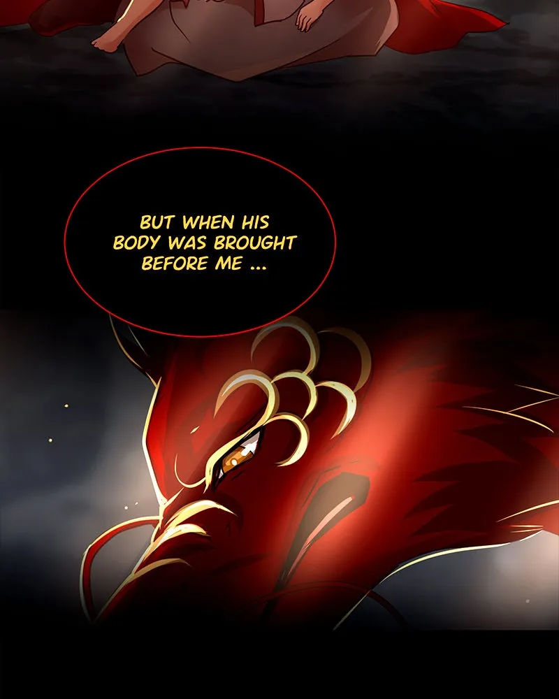 SubZero Chapter 214 page 15 - 