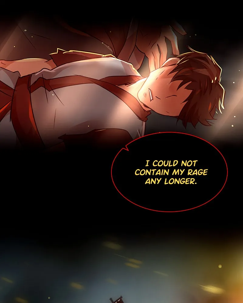 SubZero Chapter 214 page 16 - 