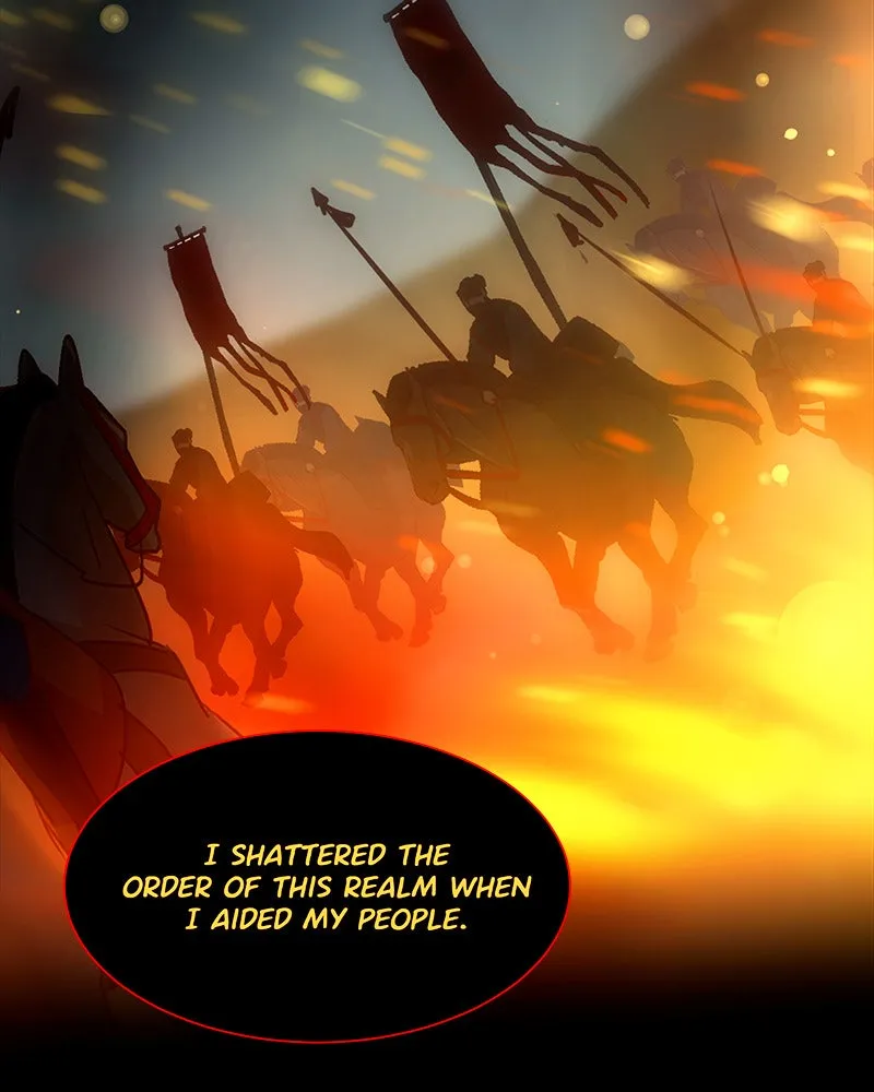 SubZero Chapter 214 page 17 - 