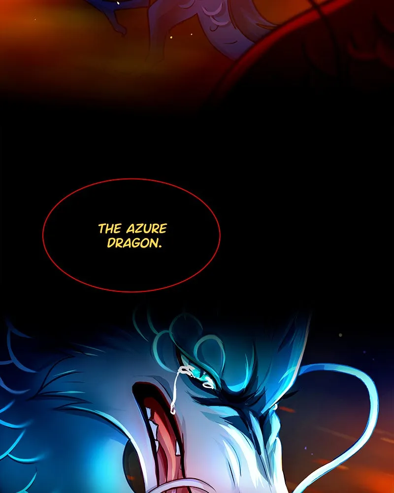 SubZero Chapter 214 page 19 - 