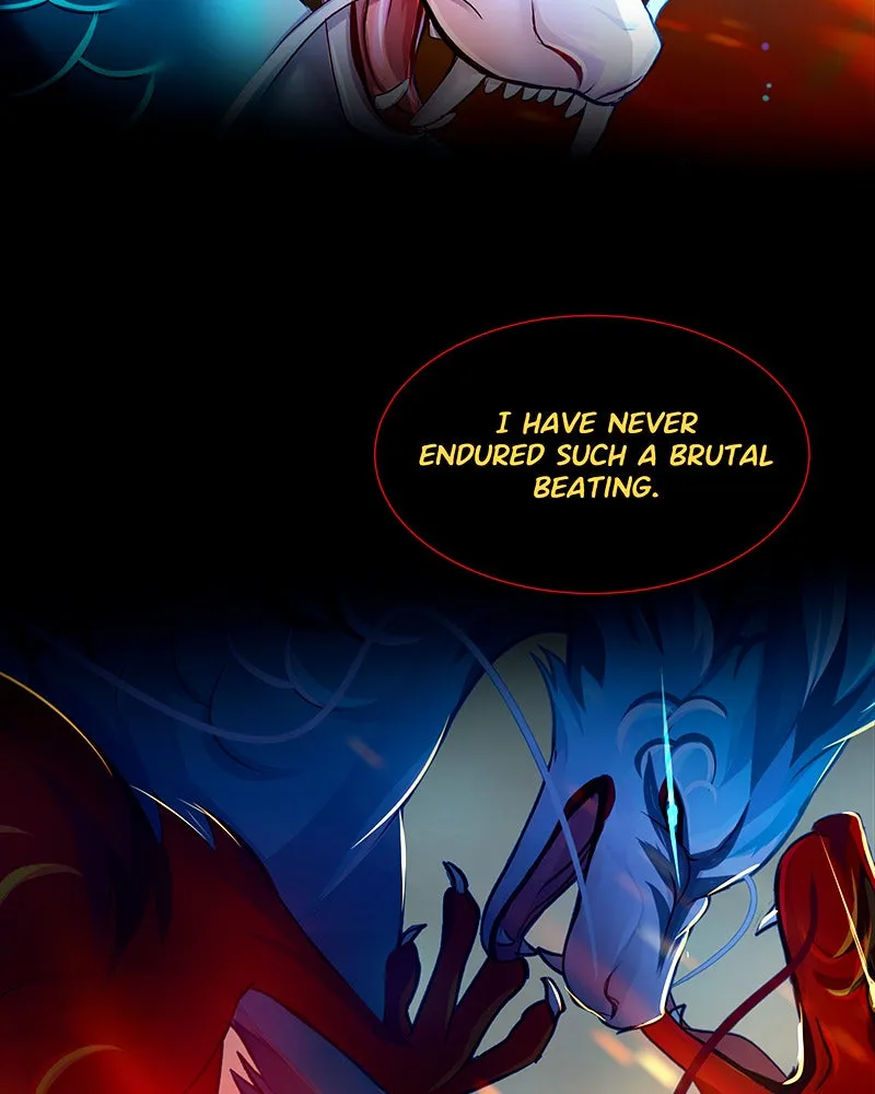 SubZero Chapter 214 page 20 - 