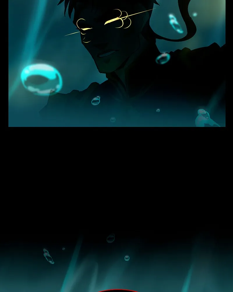 SubZero Chapter 214 page 3 - 