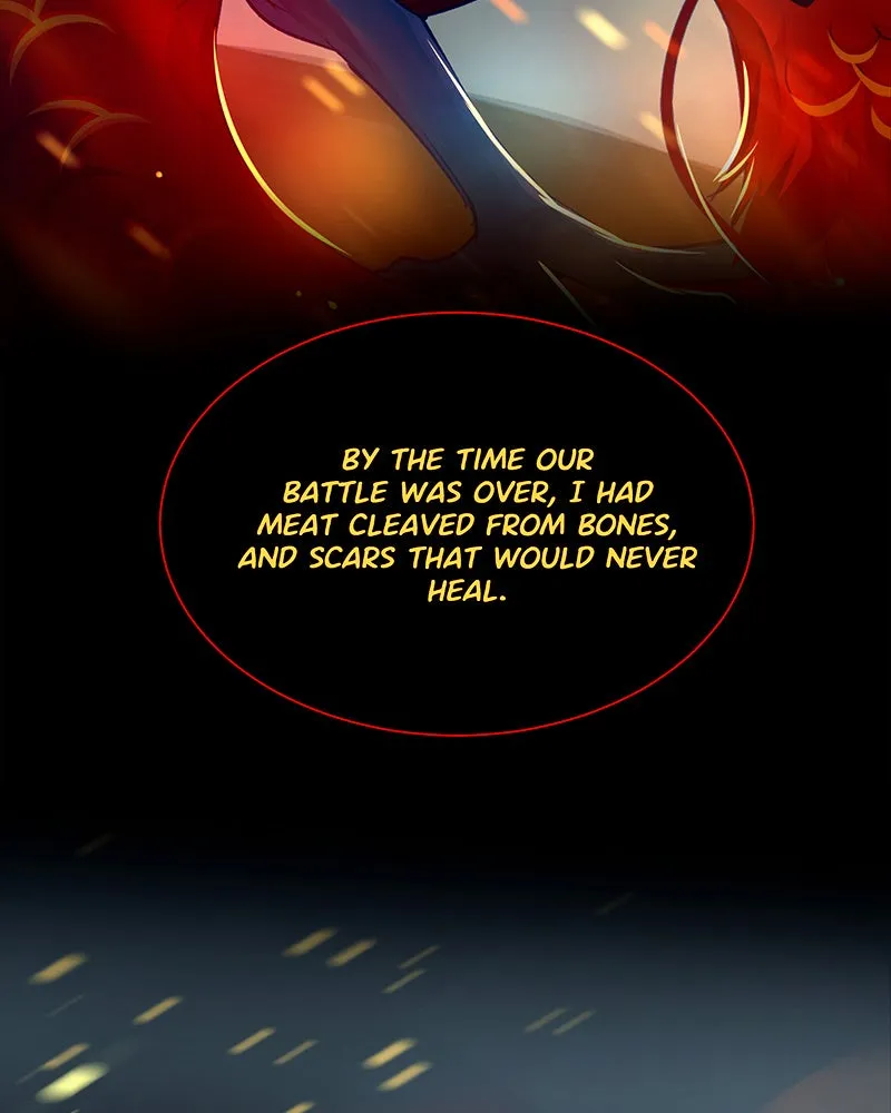 SubZero Chapter 214 page 21 - 