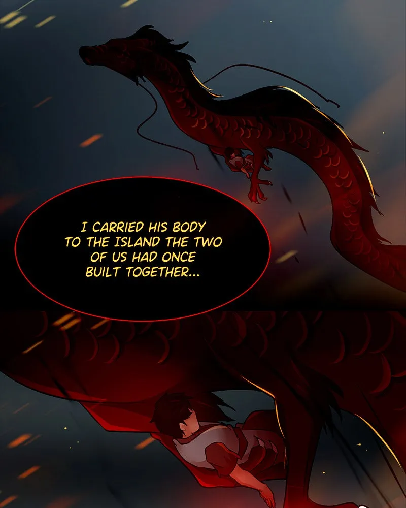 SubZero Chapter 214 page 22 - 