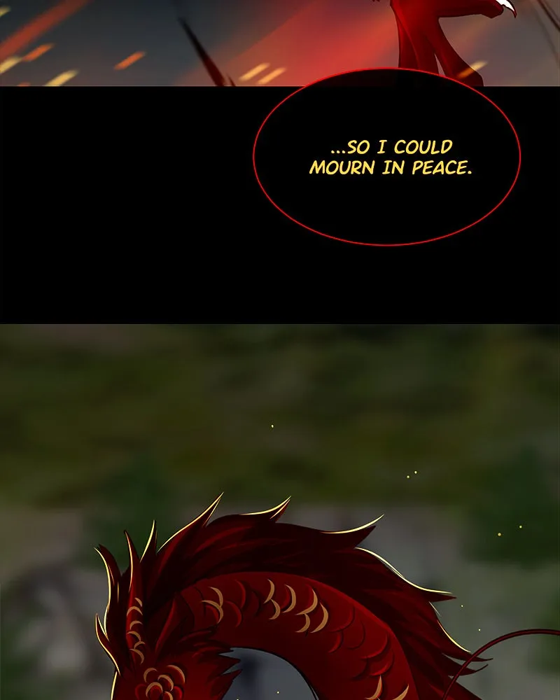 SubZero Chapter 214 page 23 - 