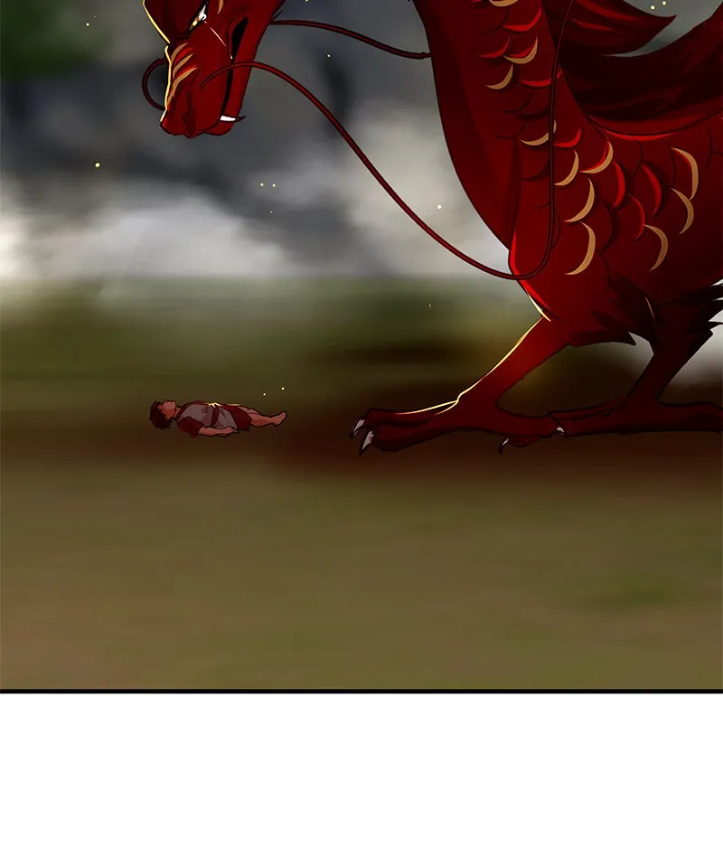 SubZero Chapter 214 page 24 - 
