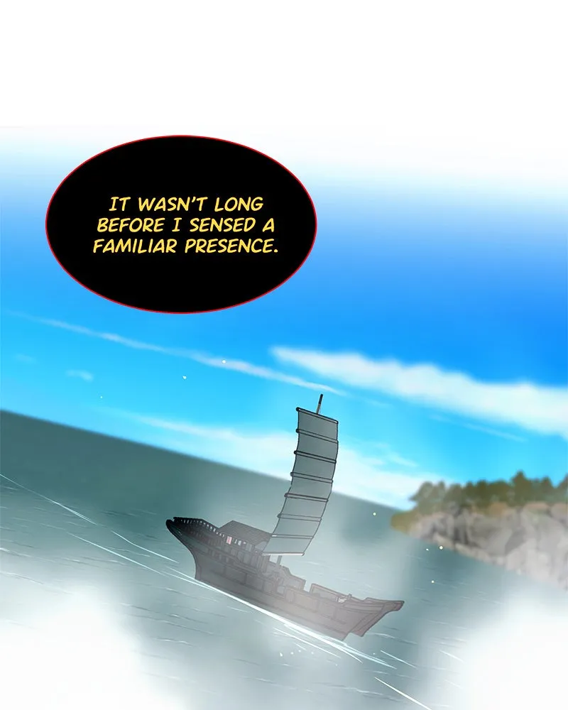 SubZero Chapter 214 page 25 - 