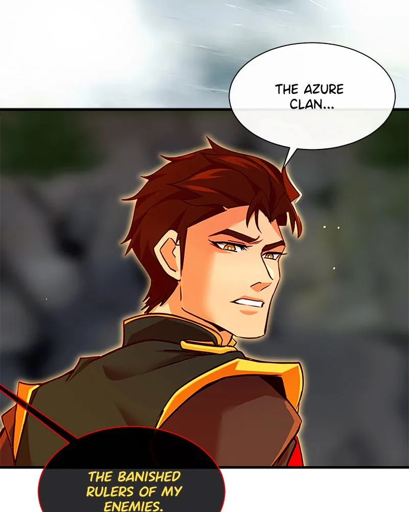 SubZero Chapter 214 page 26 - 