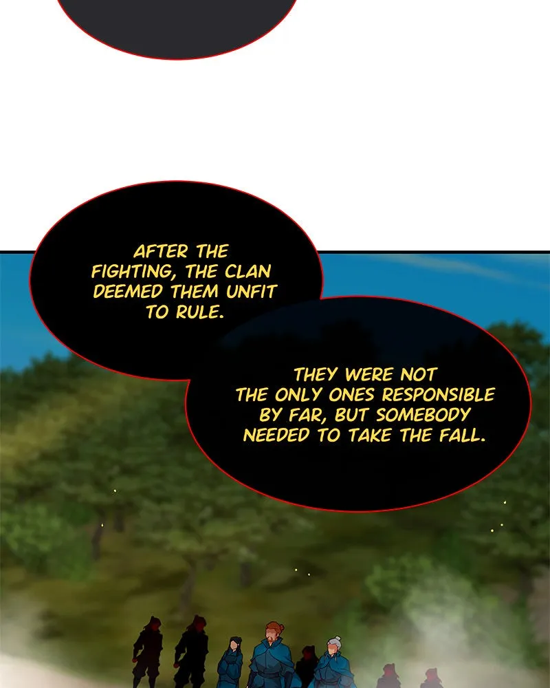 SubZero Chapter 214 page 27 - 