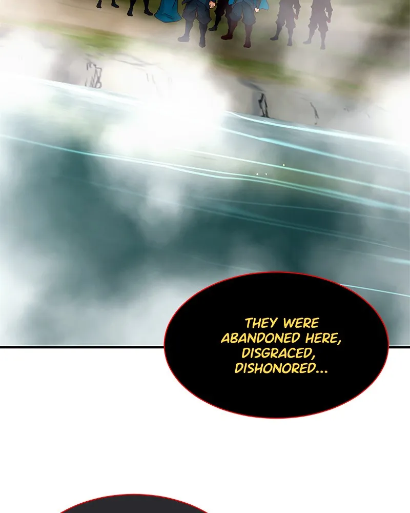SubZero Chapter 214 page 28 - 