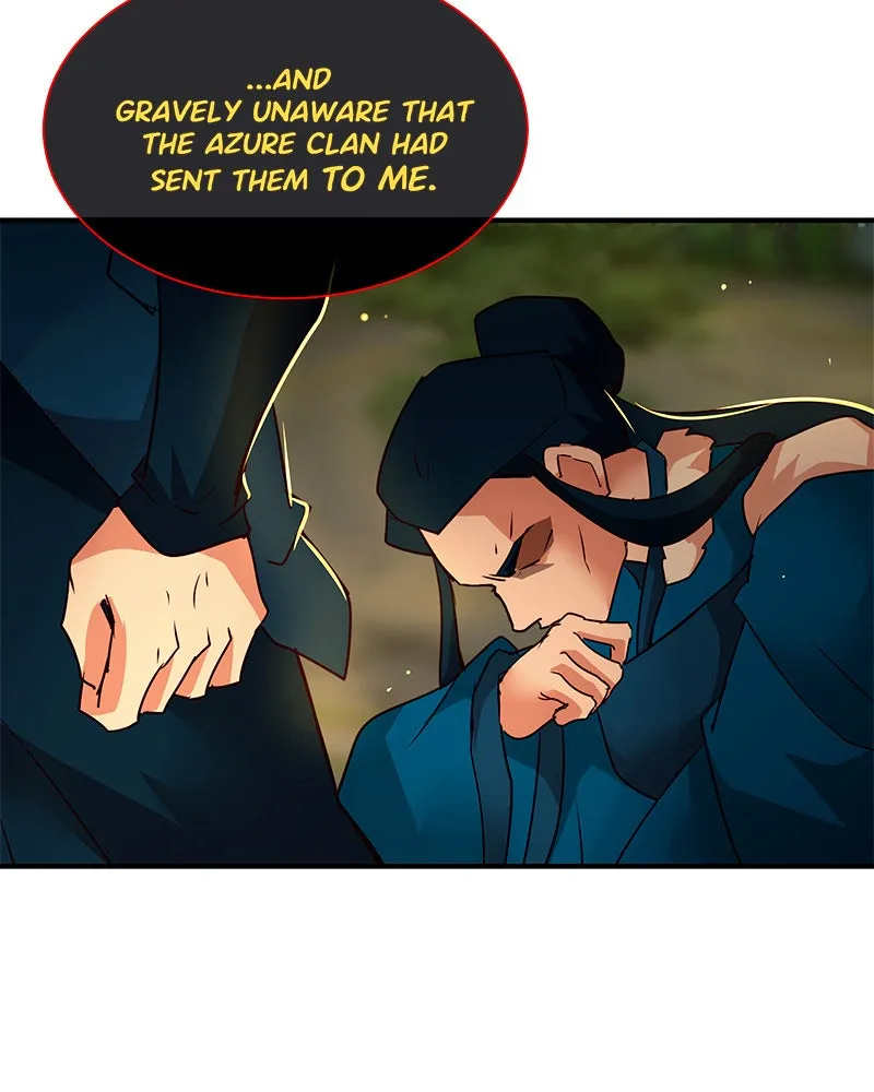 SubZero Chapter 214 page 29 - 