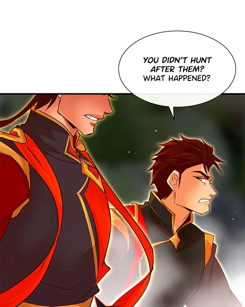 SubZero Chapter 214 page 30 - 