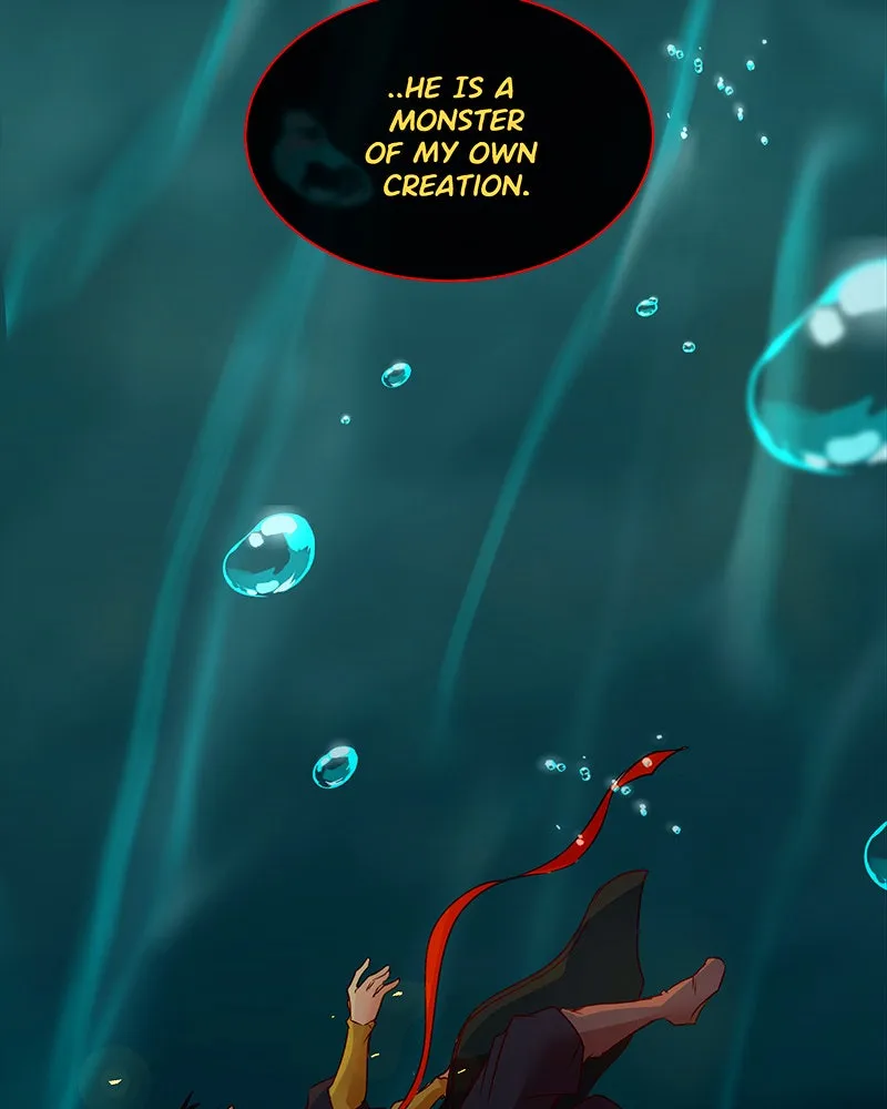 SubZero Chapter 214 page 4 - 