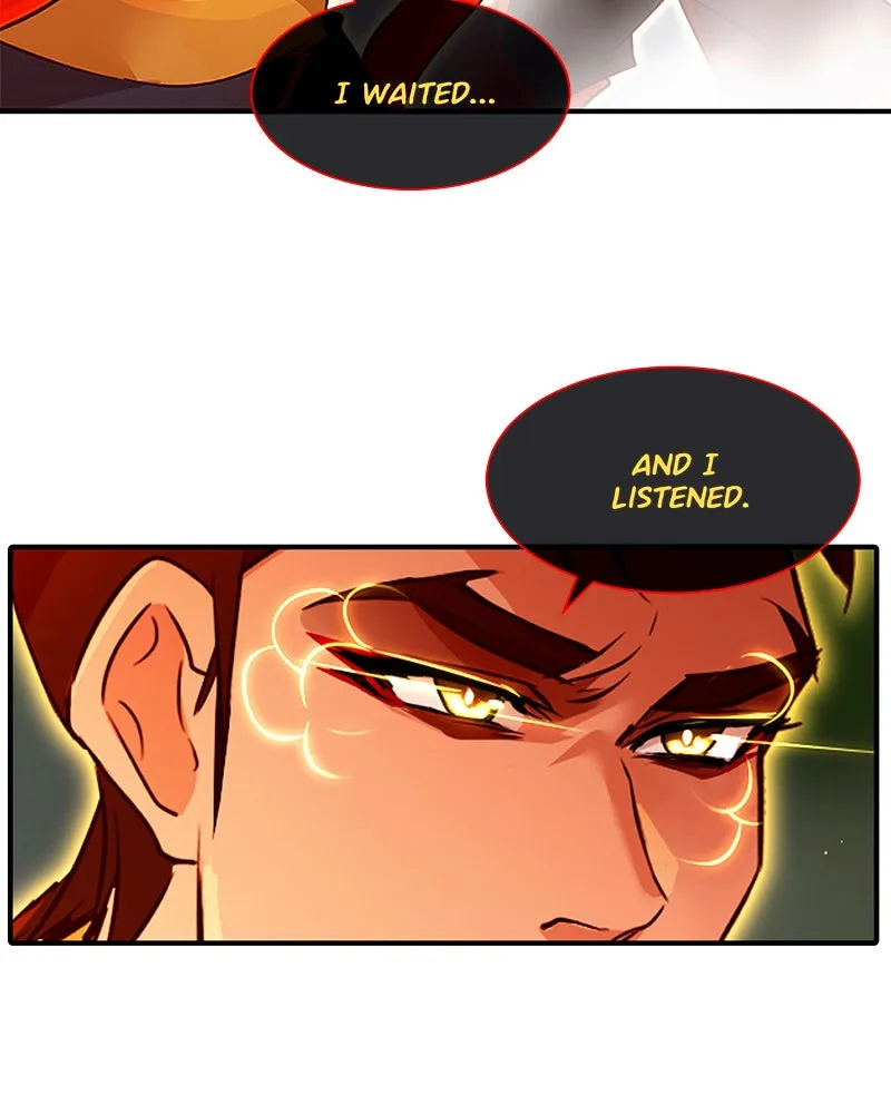 SubZero Chapter 214 page 31 - 