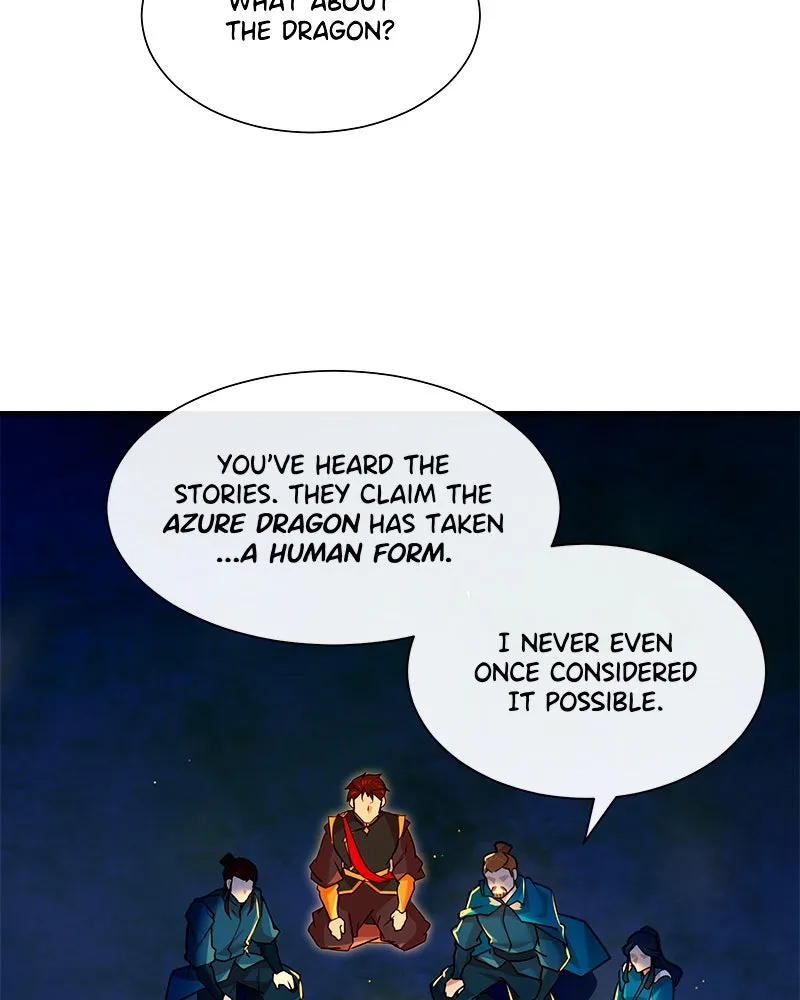 SubZero Chapter 214 page 37 - 