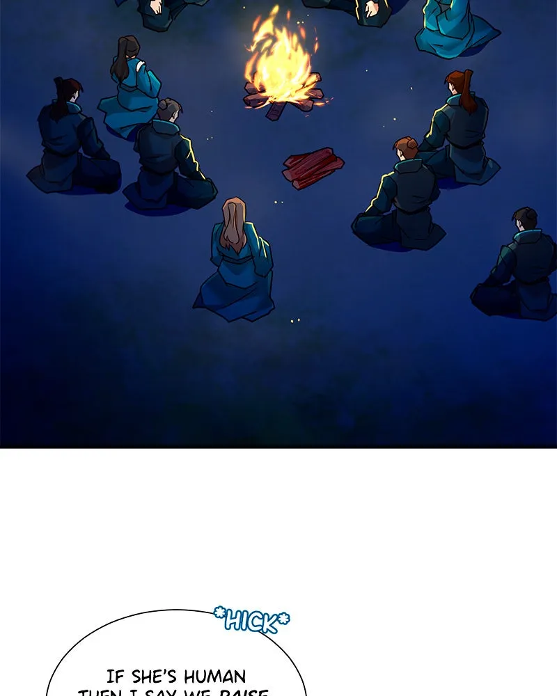 SubZero Chapter 214 page 38 - 