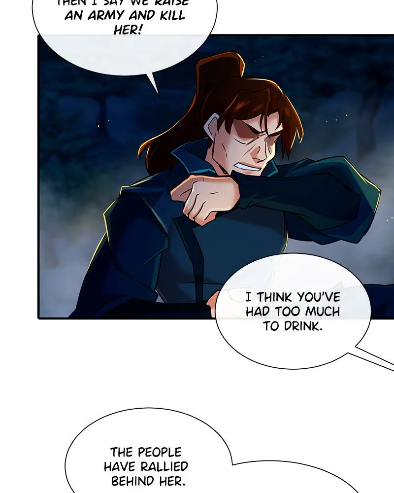 SubZero Chapter 214 page 39 - 
