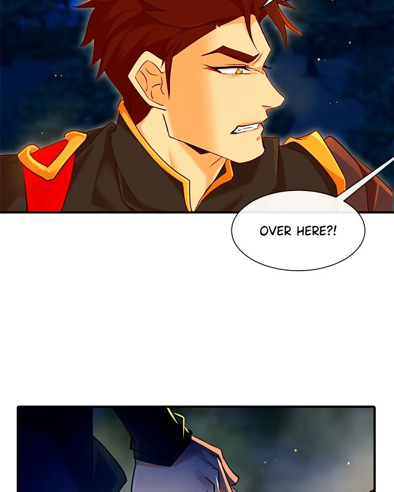 SubZero Chapter 214 page 41 - 