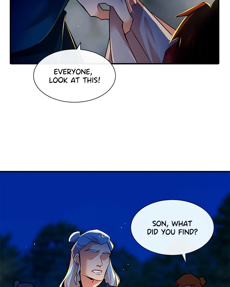 SubZero Chapter 214 page 42 - 