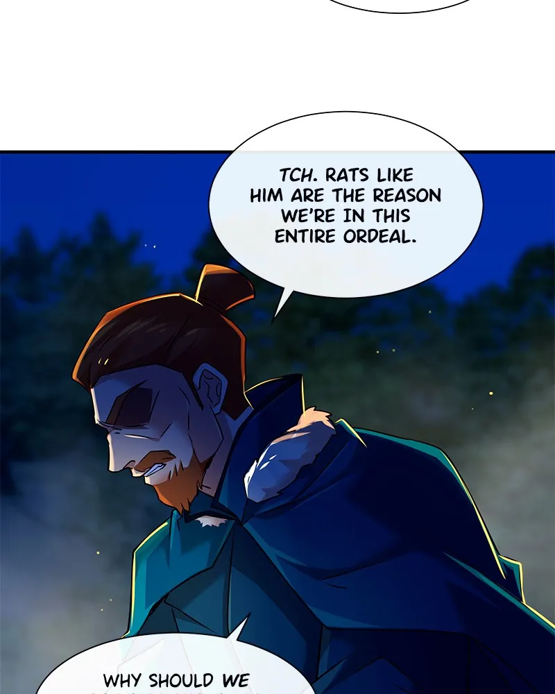 SubZero Chapter 214 page 45 - 