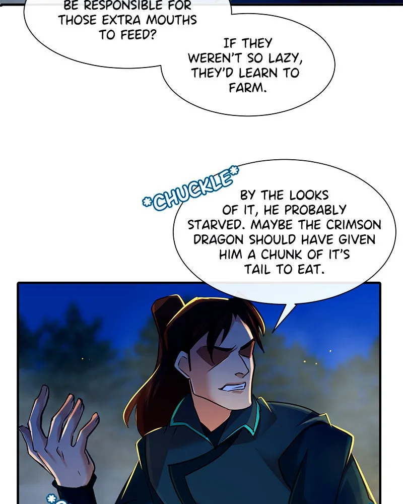 SubZero Chapter 214 page 46 - 