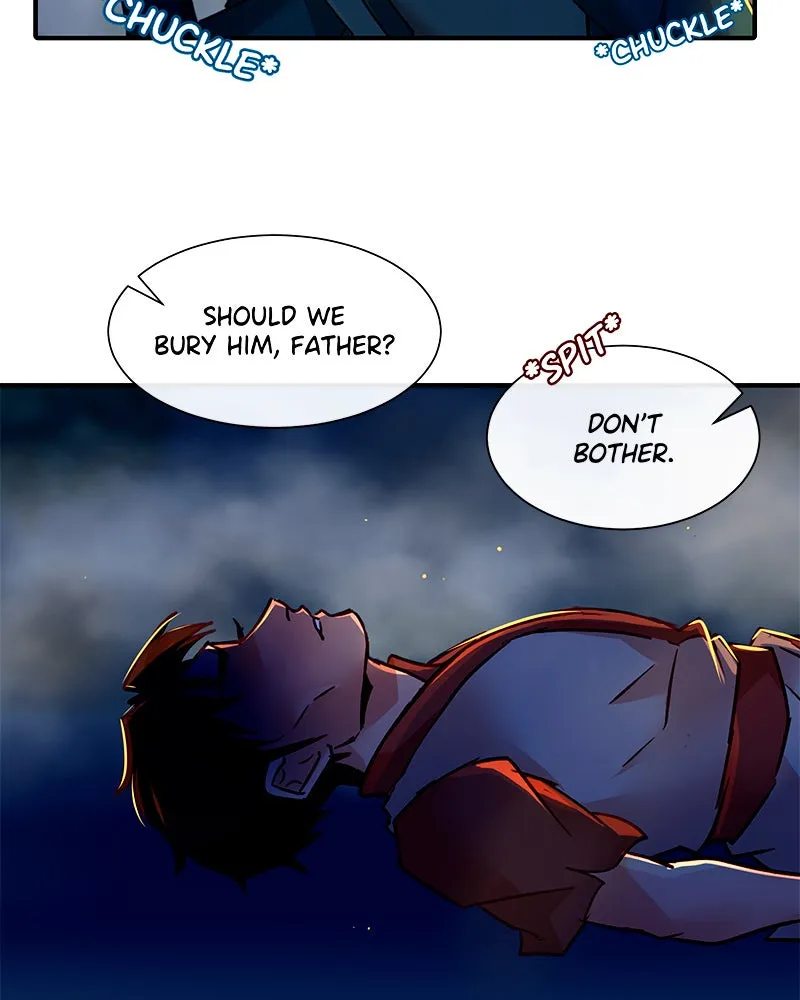 SubZero Chapter 214 page 47 - 