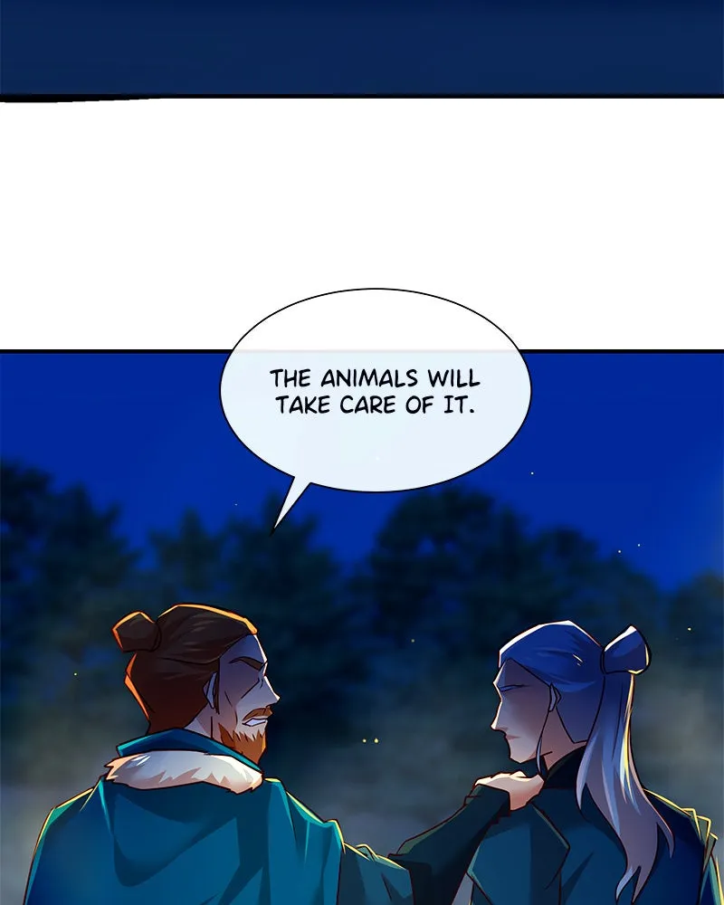 SubZero Chapter 214 page 48 - 