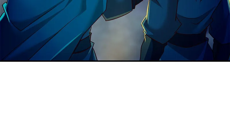 SubZero Chapter 214 page 49 - 