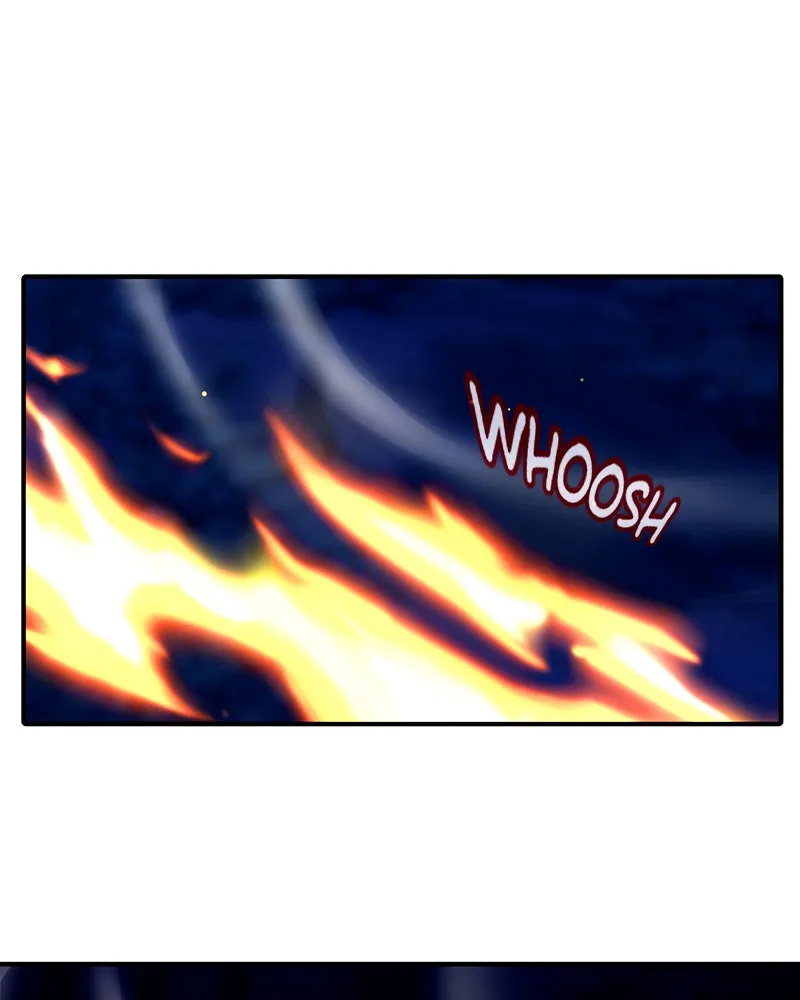 SubZero Chapter 214 page 50 - 