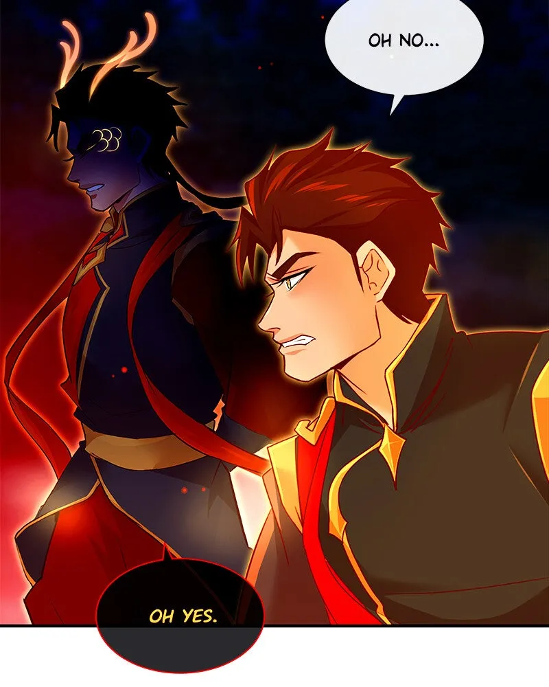 SubZero Chapter 214 page 52 - 