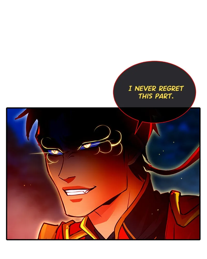 SubZero Chapter 214 page 53 - 