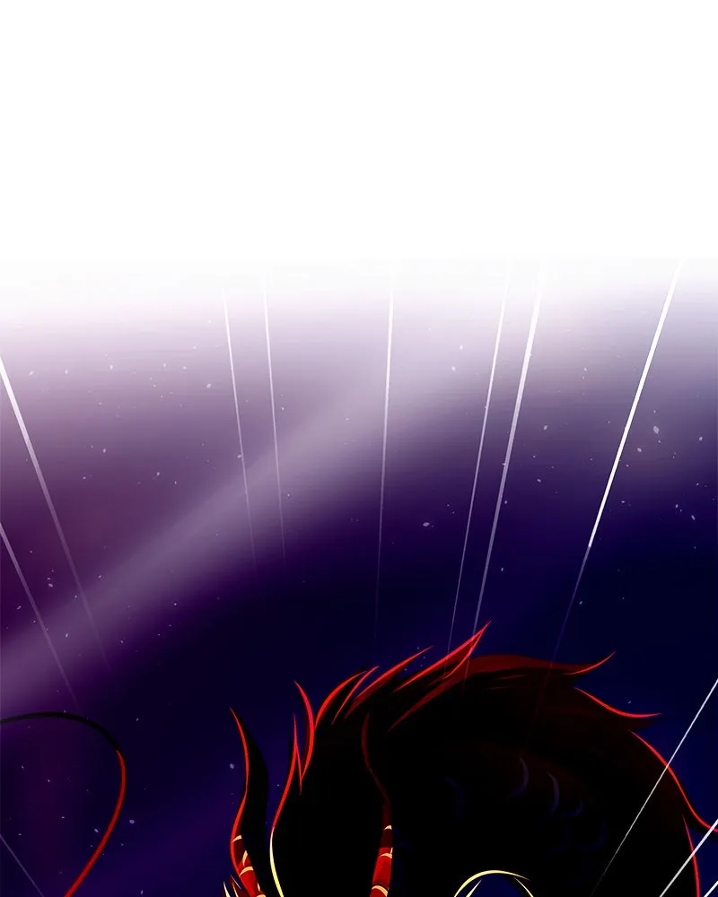 SubZero Chapter 214 page 54 - 