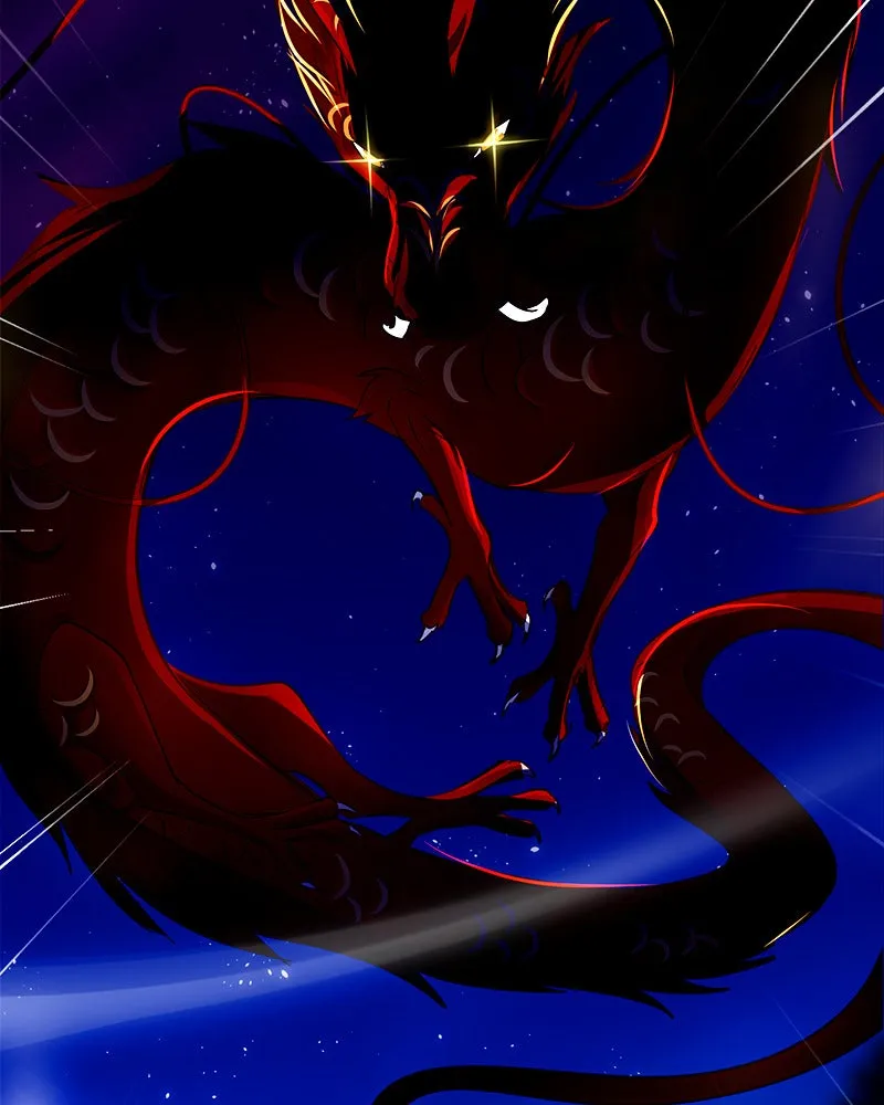 SubZero Chapter 214 page 55 - 