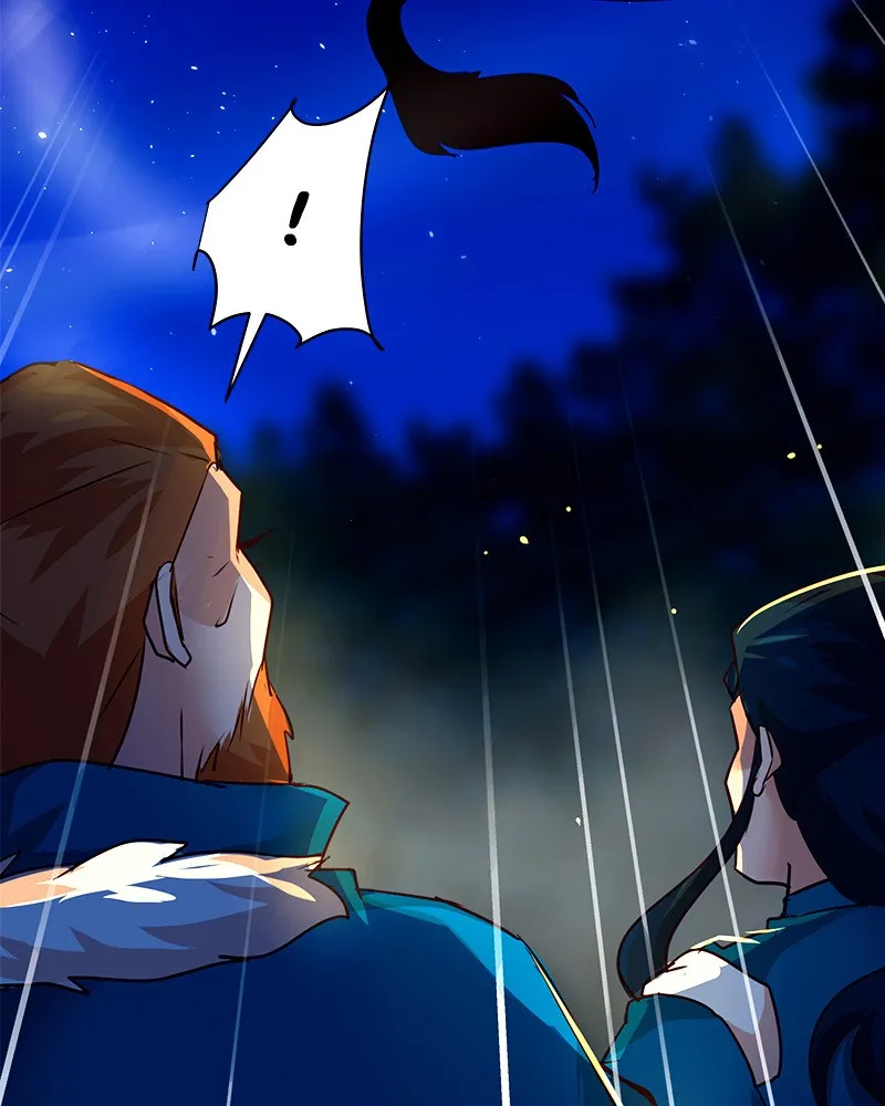 SubZero Chapter 214 page 56 - 
